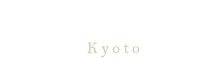 京都観光