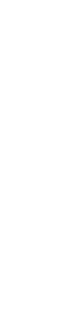 日本酒と合わせる