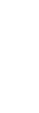 ワインが似合う