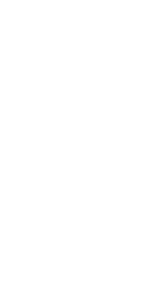 Hors d'oeuvreオードブル重