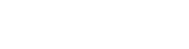 Season逸品から伝わる四季